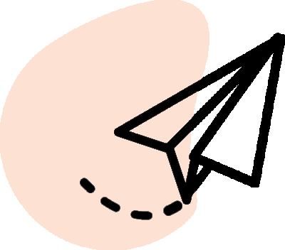 SO Unlimited אימייל