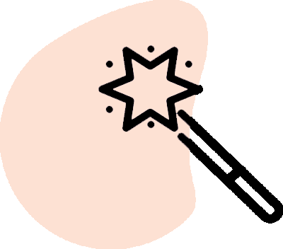 גרפיקה ממוחשבת