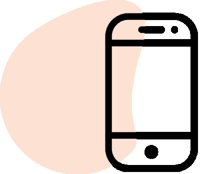 S.O Unlimited טלפון