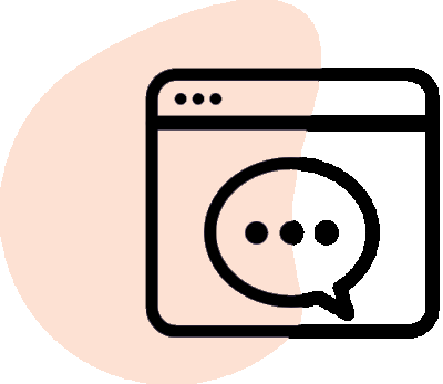 ייעוץ דיגיטל