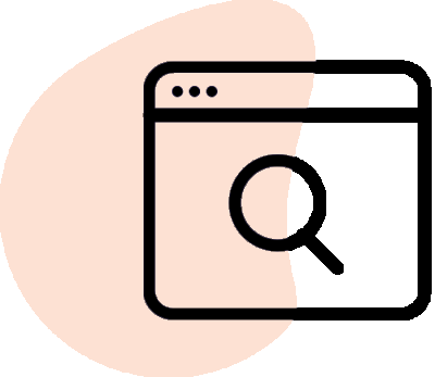 מחקר ופיתוח